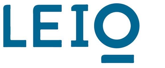 Footer logo